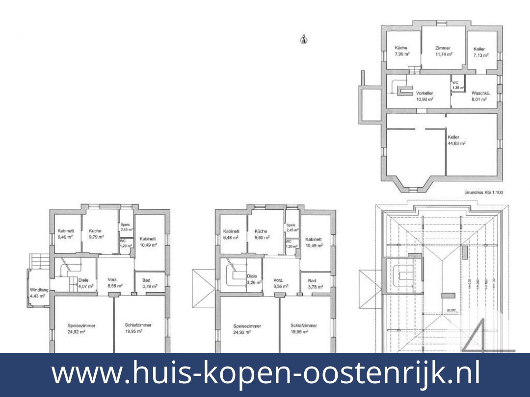 huis-kopen-oostenrijk-st. polten-3100-20260409111719-0041701006.jpg huis-kopen-oostenrijk-st. polten-3100-20260409111719-0041701006.jpg